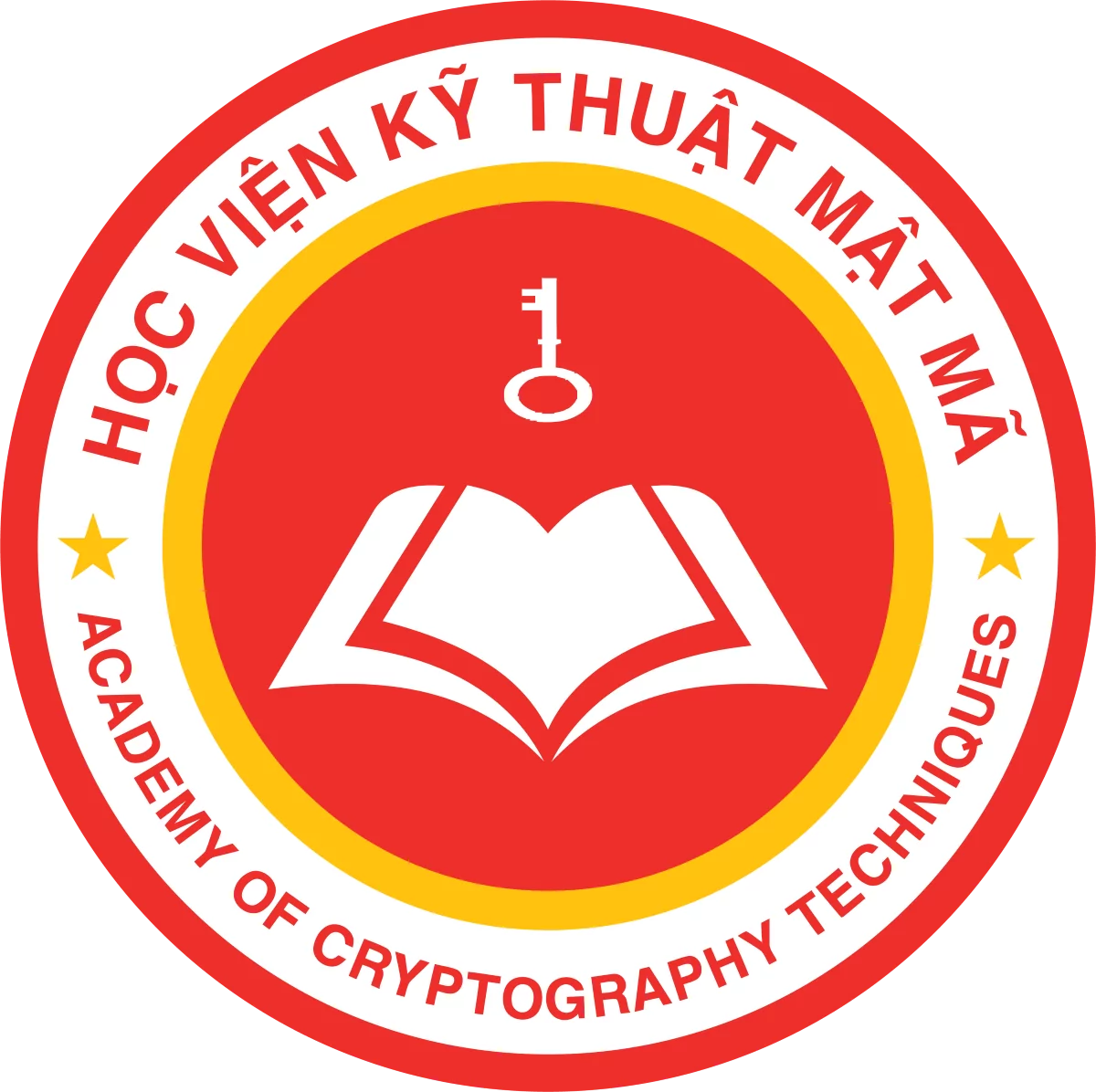 School Logo